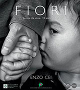 libro Fiori